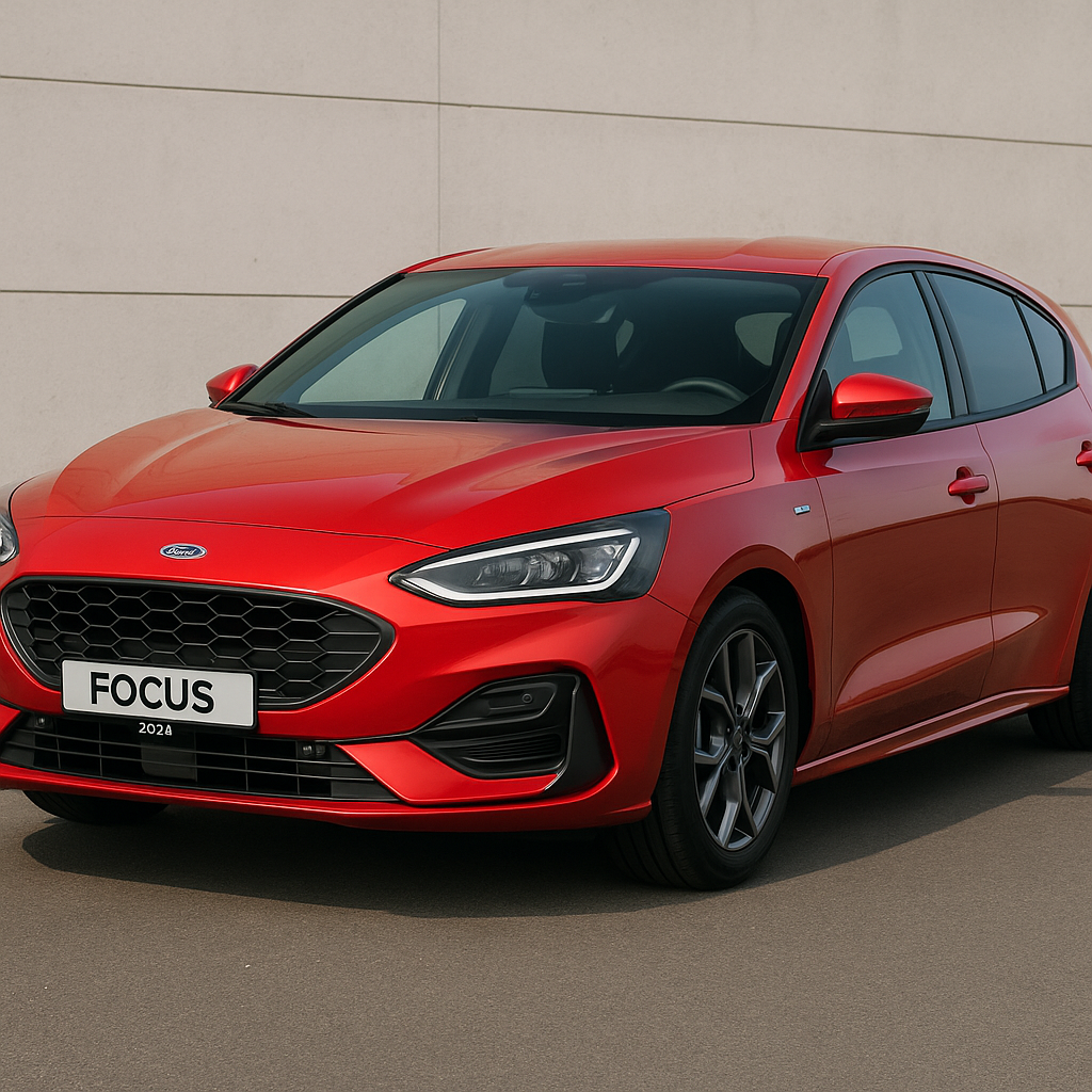 Online Araç Kiralama